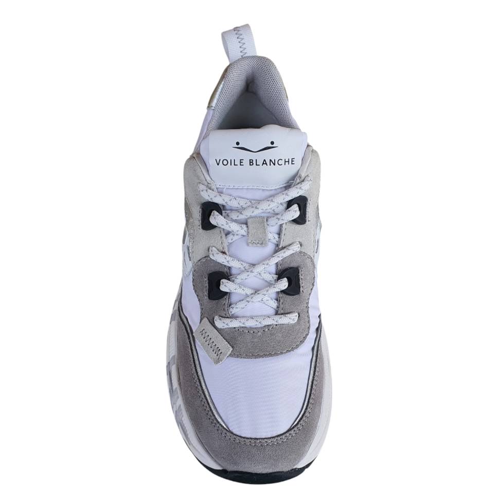 0012017004.03.1B31 Grey-white